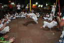 IMG_2150.jpg