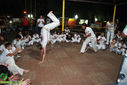 IMG_2151.jpg
