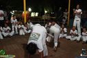 IMG_2160.jpg