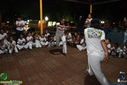 IMG_2161.jpg
