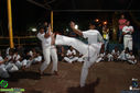 IMG_2162.jpg
