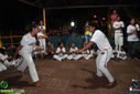 IMG_2163.jpg