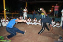IMG_2164.jpg