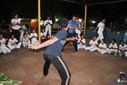 IMG_2166.jpg