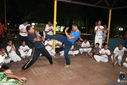 IMG_2167.jpg