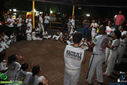 IMG_2175.jpg