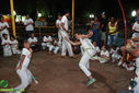 IMG_2177.jpg