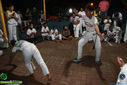 IMG_2180.jpg