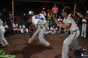 IMG_2181.jpg