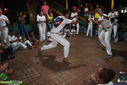IMG_2182.jpg