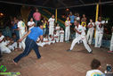 IMG_2196.jpg