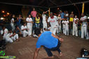 IMG_2197.jpg