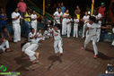 IMG_2200.jpg