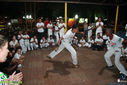 IMG_2213.jpg