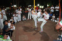 IMG_2226.jpg