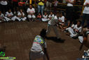 IMG_2231.jpg