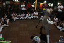 IMG_2244.jpg