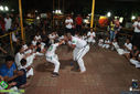 IMG_2246.jpg