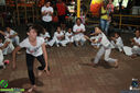 IMG_2251.jpg