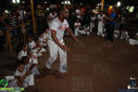 IMG_2257.jpg