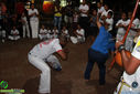 IMG_2260.jpg