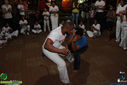 IMG_2261.jpg