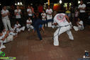 IMG_2262.jpg