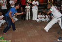 IMG_2264.jpg