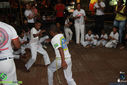 IMG_2267.jpg