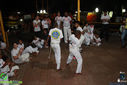 IMG_2268.jpg