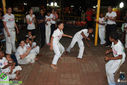 IMG_2269.jpg