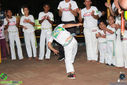 IMG_2274.jpg