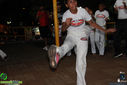 IMG_2276.jpg