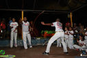 IMG_2280.jpg