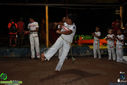 IMG_2284.jpg