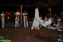 IMG_2286.jpg