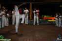 IMG_2287.jpg