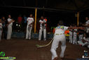 IMG_2288.jpg