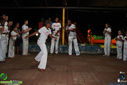 IMG_2290.jpg