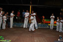 IMG_2291.jpg