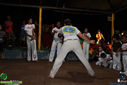 IMG_2292.jpg