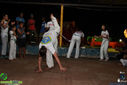 IMG_2293.jpg