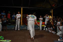 IMG_2294.jpg