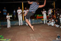IMG_2297.jpg