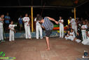 IMG_2298.jpg