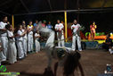 IMG_2303.jpg