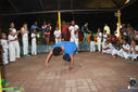 Filename=IMG_2321.jpg
Filesize=219KiB
Dimensions=790x527
Date added=Nov 29, 2017 IMG_2321.jpg
