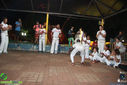 IMG_2335.jpg