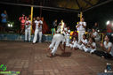 IMG_2336.jpg