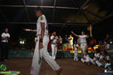 IMG_2349.jpg